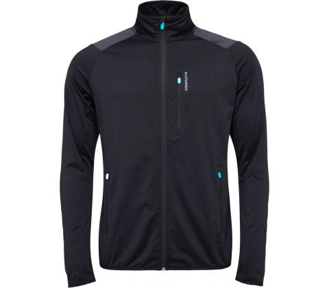 Klimatex Dixon černá