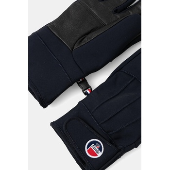 Fusalp Кожени ски ръкавици Fusalp (T2701)