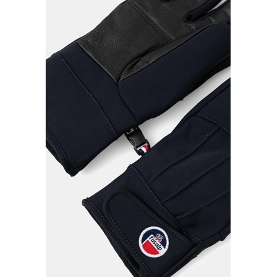 Fusalp Кожени ски ръкавици Fusalp (T2701)