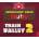 Train Valley 2 - Workshop Gems - Ruby
