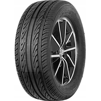 Profil Pro Sport 2 225/45 R17 91V