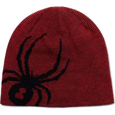 Spyder Boys REVERSIBLE BUG Jr. VCO