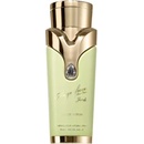 Armaf Magnificent Jardin EDP 100 ml