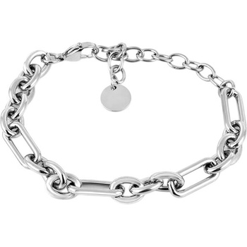 Santa Barbara Polo and Racquet Club Дамска гривна Santa Barbara Polo and Racquet Club SBJ. 5.10017-1 (SBJ.5.10017-1)