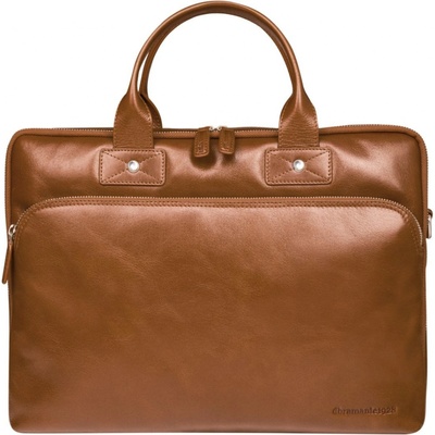 Taška D.Bramante BG16GT000717 16" brown