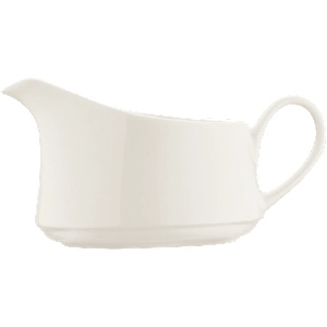 Bonna - Banquet - Сосиера 150ml (BNC 02SO) (0101182)