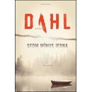 Sedm mínus jedna