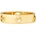 Michael Kors Пръстен Michael Kors (MKC1550AA710)