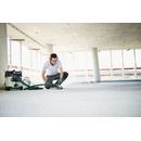 Festool RG 130 E-Set DIA TH