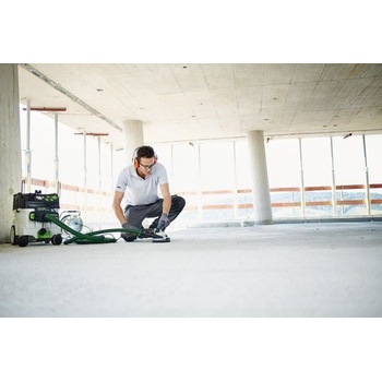 Festool RG 130 E-Set DIA TH