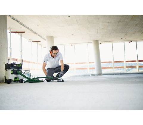 Festool RG 130 E-Set DIA TH