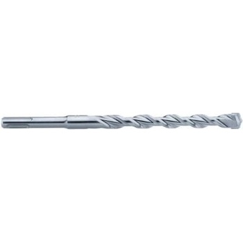 Metabo 631866000