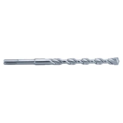 Metabo 631866000