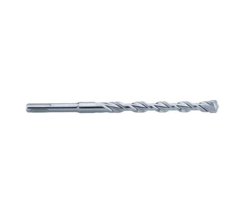 Metabo 631866000