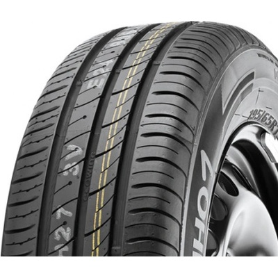 Kumho Ecowing ES01 195/55 R16 87H