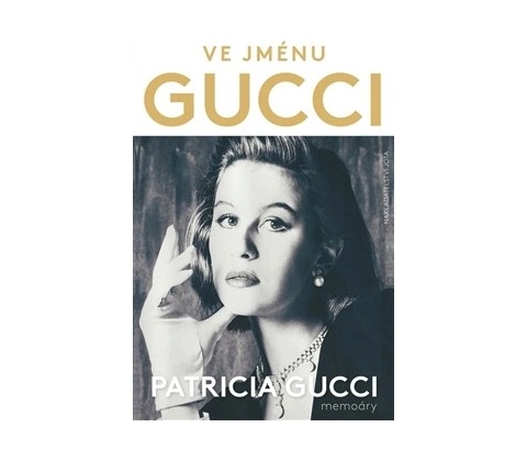 Ve jménu Gucci