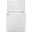 Vivax CFR-198