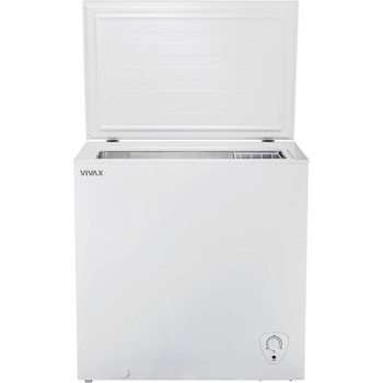 Vivax CFR-198