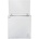 Vivax CFR-198