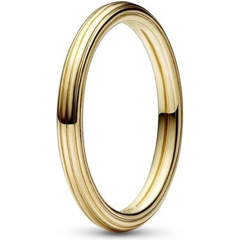 Pandora 169591C00