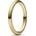 Pandora 169591C00