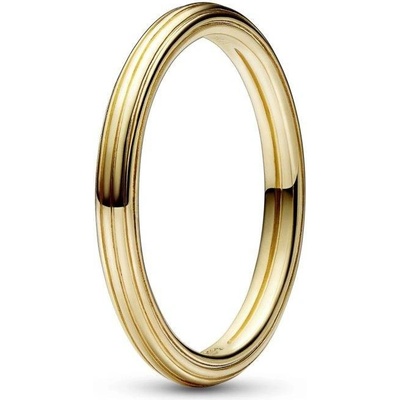 Pandora 169591C00