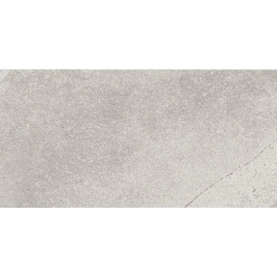 Impronta Italgraniti bridlicové 30 x 60 cm mesiac matný 1,44m²