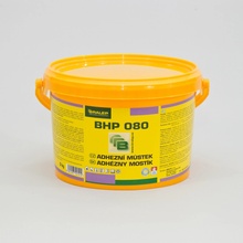 Adhézní můstek Bralep BHP080 3 kg