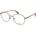 MAX&Co Очила MAX&Co. MO5230 034