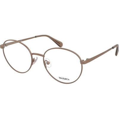 MAX&Co Очила MAX&Co. MO5230 034