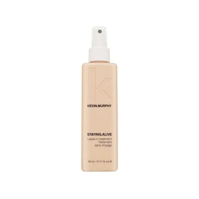 KEVIN.MURPHY Staying. Alive Балсам без изплакване За всякакъв тип коса 150 ml