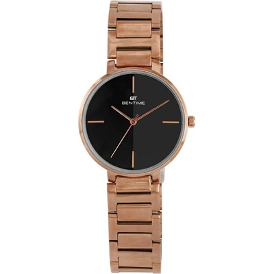 Bentime 008-9MB-PT710151B