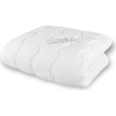 EMI Prikrývka tenká Extra Light 200x220