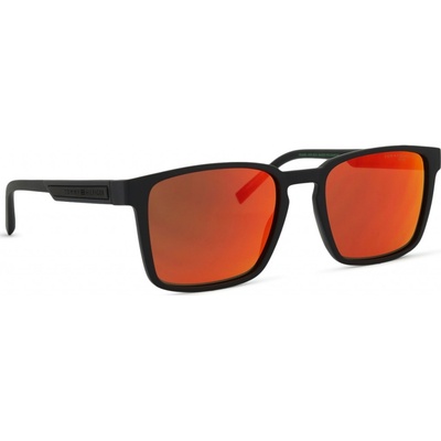 Tommy Hilfiger TH 2088 S 003 IZ