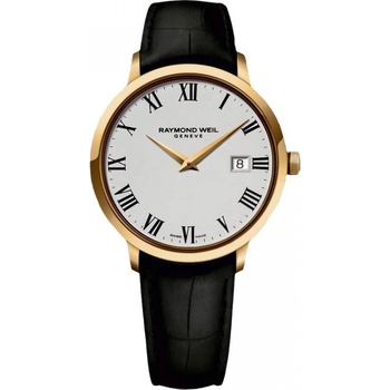 Image 1 of Raymond Weil 5488-PC-00300