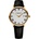 Raymond Weil 5488-PC-00300