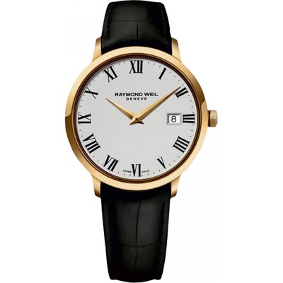 Raymond Weil 5488-PC-00300