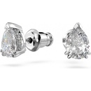 Swarovski 5636713