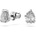 Swarovski 5636713