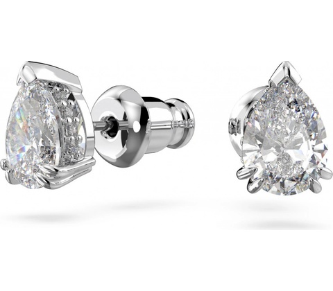Swarovski 5636713