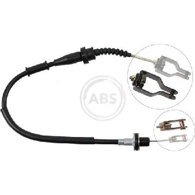 ABS-K22730