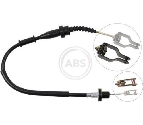 ABS-K22730