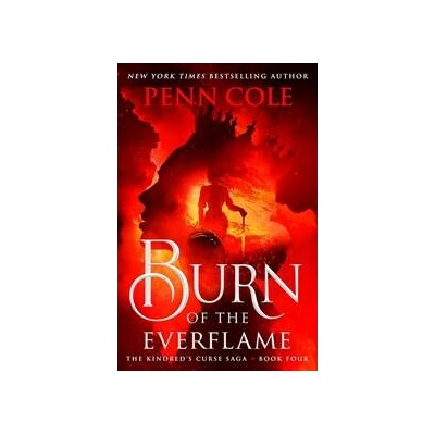 Burn of the Everflame