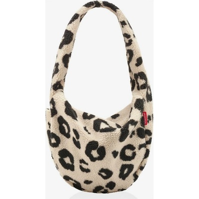 Reisenthel Moonbag Teddy Leo Cream