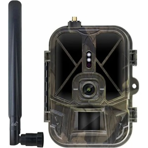 Secutek 4G LTE SST-940Pro-LI