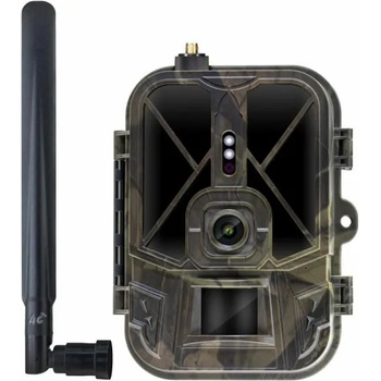 Secutek 4G LTE SST-940Pro-LI