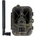 Secutek 4G LTE SST-940Pro-LI