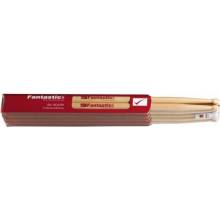 Balbex Fantastick Hikor Swing