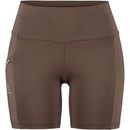 Craft Šortky Pro Trail 2 Short Tight 1915400-286000