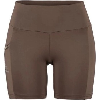 Craft Šortky Pro Trail 2 Short Tight 1915400-286000